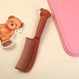 YOYOSO CESALJ TEDDY 