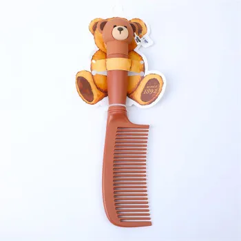 YOYOSO CESALJ TEDDY 