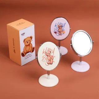 YOYOSO OGLEDALO TEDDY 