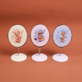 YOYOSO OGLEDALO TEDDY 