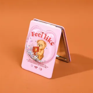 YOYOSO OGLEDALO TEDDY