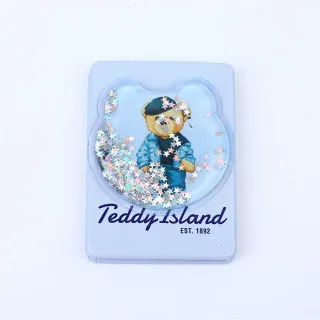 YOYOSO OGLEDALO TEDDY