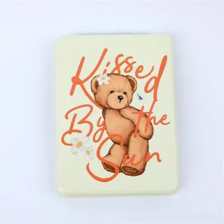 YOYOSO OGLEDALO TEDDY