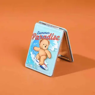 YOYOSO OGLEDALO TEDDY