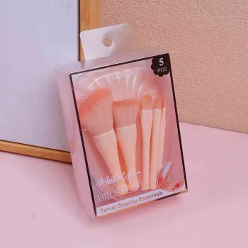 YOYOSO CETKICE ZA SMINKANJE SET 