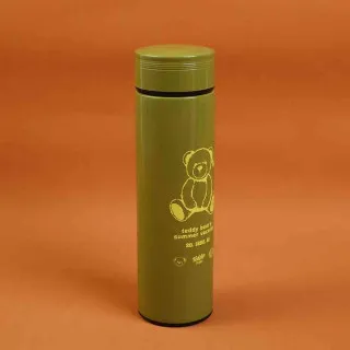 YOYOSO BOCA ZA VODU 950 ML TEDDY