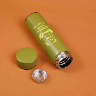 YOYOSO BOCA ZA VODU 950 ML TEDDY