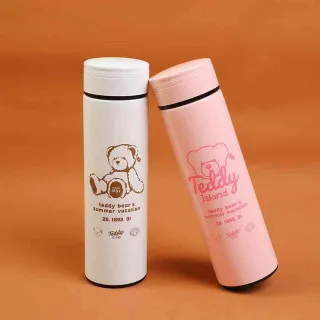 YOYOSO BOCA ZA VODU 950 ML TEDDY