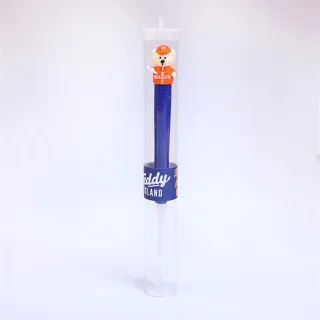 YOYOSO ČETKICA ZA ZUBE TEDDY
