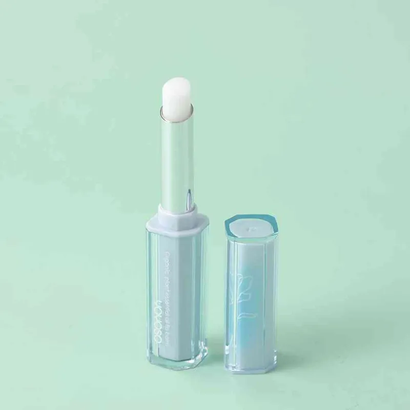 YOYOSO BALZAM ZA USNE WHITE ORCHID 
