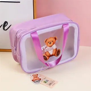 YOYOSO NESESER VELIKI TEDDY