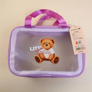 YOYOSO NESESER VELIKI TEDDY