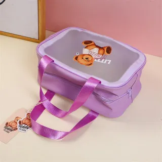 YOYOSO NESESER VELIKI TEDDY