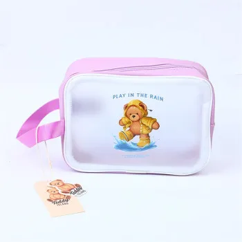 YOYOSO NESESER VELIKI TEDDY 