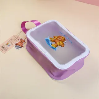 YOYOSO NESESER SREDNJI TEDDY