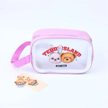 YOYOSO NESESER MALI TEDDY 