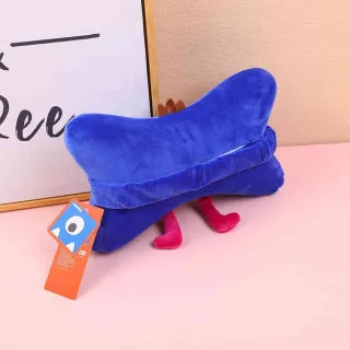 YOYOSO JASTUK ZA PUTOVANJE TOMARMON 