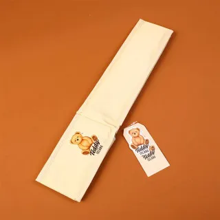 YOYOSO KUTIJA ZA STVARI 8 DELOVA TEDDY