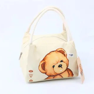 YOYOSO TORBICA TEDDY 