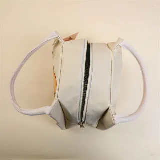 YOYOSO TORBICA TEDDY 