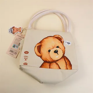 YOYOSO TORBICA TEDDY 