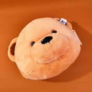 YOYOSO JASTUK ZA PUTOVANJE TEDDY