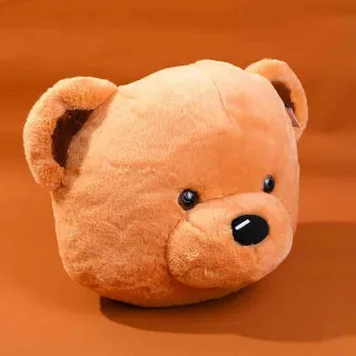 YOYOSO JASTUK ZA PUTOVANJE TEDDY