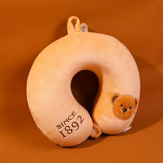 YOYOSO JASTUK ZA PUTOVANJE TEDDY