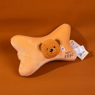 YOYOSO JASTUK ZA PUTOVANJE TEDDY