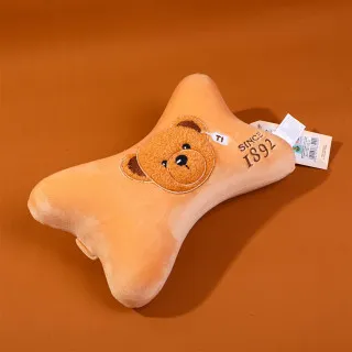 YOYOSO JASTUK ZA PUTOVANJE TEDDY