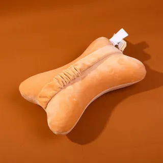 YOYOSO JASTUK ZA PUTOVANJE TEDDY