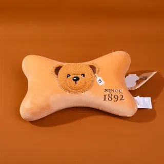 YOYOSO JASTUK ZA PUTOVANJE TEDDY