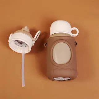 YOYOSO BOCA ZA VODU 950 ML TEDDY