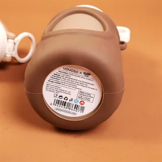 YOYOSO BOCA ZA VODU 950 ML TEDDY