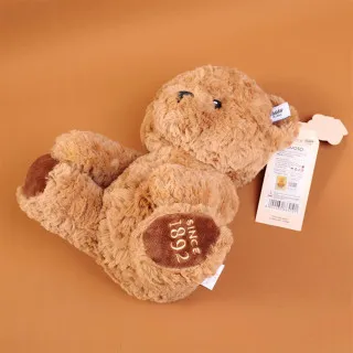 YOYOSO PLISANA IGRAČA TEDDY