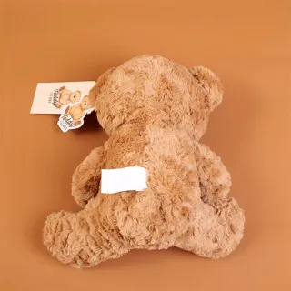 YOYOSO PLISANA IGRAČA TEDDY