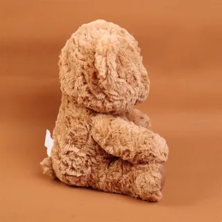 YOYOSO PLISANA IGRAČA TEDDY