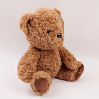 YOYOSO PLISANA IGRAČA TEDDY