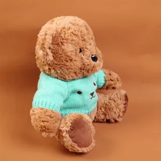YOYOSO PLISANA IGRAČA TEDDY