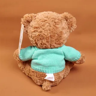 YOYOSO PLISANA IGRAČA TEDDY