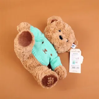 YOYOSO PLISANA IGRAČA TEDDY
