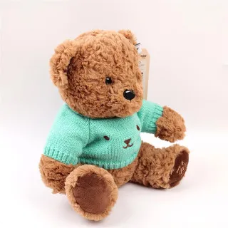 YOYOSO PLISANA IGRAČA TEDDY