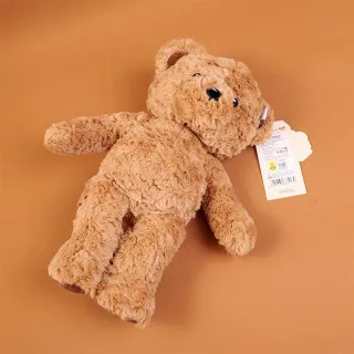 YOYOSO PLISANA IGRAČA TEDDY