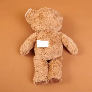 YOYOSO PLISANA IGRAČA TEDDY