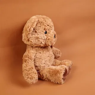 YOYOSO PLISANA IGRAČA TEDDY