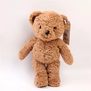 YOYOSO PLISANA IGRAČA TEDDY