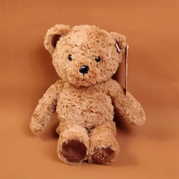 YOYOSO PLISANA IGRAČA TEDDY 