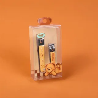 YOYOSO GRICKALICA ZA NOKTE SET