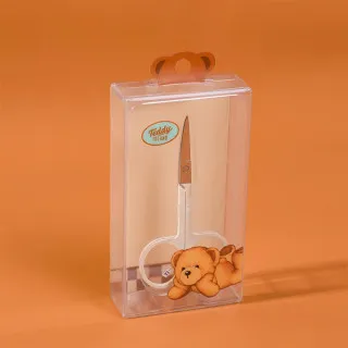 YOYOSO MAKAZE ZA OBRVE TEDDY