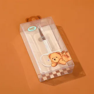 YOYOSO MAKAZE ZA OBRVE TEDDY